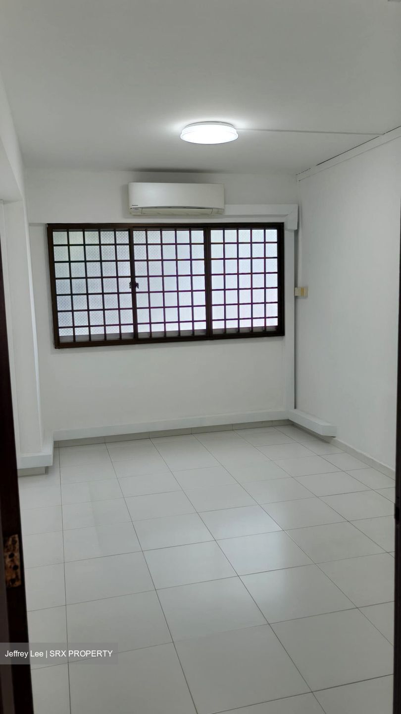 Blk 352 Choa Chu Kang Central (Choa Chu Kang), HDB 5 Rooms #573197471